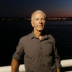 Aaron Pruett - @aaron.pruett.1023 - Instagram