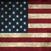 Aaron Pruett - Facebook