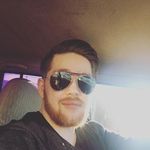 Aaron Pruett - @aaronpruett - Instagram
