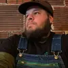 Aaron Pruett - @gnomie1 - TikTok