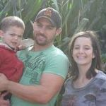 Aaron Pruett - @aaron.pruett.58 - Instagram