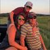Aaron Pruett - Facebook