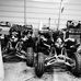 Aaron Pruett - Facebook