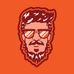 Aaron Pruett Art &amp; Design - Facebook