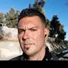Aaron Pruett - @aaronpruett83 - TikTok