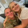 Aaron Pruett - @aaron.pruett62 - TikTok