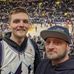 Aaron S. Pruett - Facebook