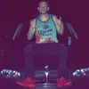 aaronpruett815 - @aaronpruett815 - TikTok