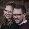 aaronpruett882 - @aaronpruett882 - TikTok
