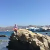 aaron.pruett - @aaron.pruett - TikTok