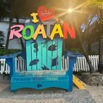 AP (Aaron Pruett) - @roatandreamlifestyle - Instagram
