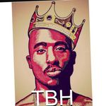 Aaron - @aaron__pruitt - Instagram