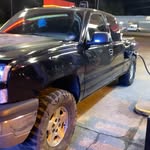 Aaron - @aaron_pruitt22 - Instagram