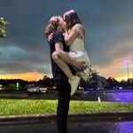 Aaron G Pruitt - @aaron_pruitt_ - Instagram