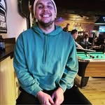 Aaron Michael Pruitt - @doublea_nasty - Instagram