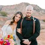 Aaron Micheal Pruitt - @aaronpruitt23 - Instagram
