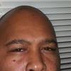 Aaron Pruitt782 - @tipico_over_achiever3 - TikTok