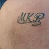 Aaron Pruitt785 - @aaronpruitt785 - TikTok