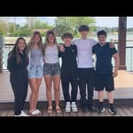 Aaron Pruitt - @celinachiro - Instagram
