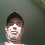 Aaron Pruitt - @aaronpruitt246 - Instagram