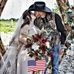 Aaron Pruitt - Facebook