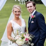 Aaron Pruitt - @aaron_m_pruitt - Instagram