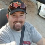 Aaron Pruitt - @aaronpruitt97 - Instagram