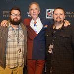 Aaron Pruitt - @aaron_pruitt - Instagram