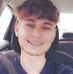 Aaron Pruitt - Facebook