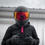 Aaron Pruitt - @ninjettedriver - Instagram