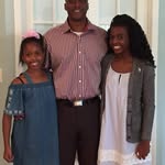 Aaron Pruitt - @pruitt2590 - Instagram