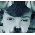 Aaron Pruitt - @woahh_itz_aaron1738 - Instagram