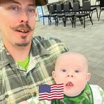 Aaron Pruitt - @06aaron06 - Instagram