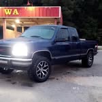 Aaron Pruitt - @aaron_pruitt_04 - Instagram