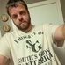 Aaron Pruitt - Facebook