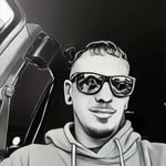 Aaron Pruitt - @aaronpruitt310 - Instagram