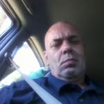 Aaron Pruitt - @pruitt5090 - Instagram
