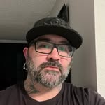 Aaron Pruitt - @_itspruitt - Instagram