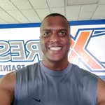 Aaron Pruitt - @pruittxpress - Instagram