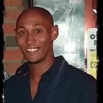 Aaron Pruitt - @86ster19 - Instagram