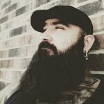 Aaron Pruitt - @_itspruitt_ - Instagram