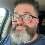 Aaron Pruitt - @aaronpruitt813 - Instagram