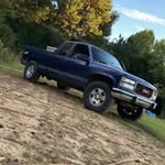 Aaron pruitt - @aaron_pruitt02 - Instagram