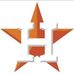Aaron Pruitt - Facebook
