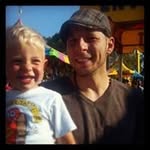 aaron pruitt - @apruitt0280 - Instagram