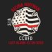Aaron Pruitt - Facebook