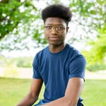 Aaron Pruitt - @_aaronpruitt_ - Instagram