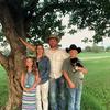 Aaron Pruitt - @aaronpruitt19 - TikTok