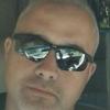 Aaron Pruitt - @aaron.pruitt5 - TikTok