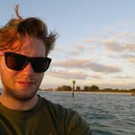 Aaron Pruitt - @pruitt.aaron225 - Instagram